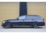 BMW 3-Serie Touring 330i xDrive High Executive Edition * M-Sport * 19 Inch Lm * Trekhaak * Camera *