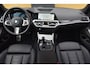 BMW 3-Serie Touring 330i xDrive High Executive Edition * M-Sport * 19 Inch Lm * Trekhaak * Camera *