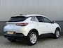 Opel Grandland X 1.2 Turbo 130pk Business+ | Trekhaak | Camera Achter | Parkeersensoren Voor & Achter | Cruise Control | Navigatie |