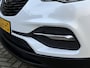 Opel Grandland X 1.2 Turbo 130pk Business+ | Trekhaak | Camera Achter | Parkeersensoren Voor & Achter | Cruise Control | Navigatie |