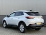 Opel Grandland X 1.2 Turbo 130pk Business+ | Trekhaak | Camera Achter | Parkeersensoren Voor & Achter | Cruise Control | Navigatie |