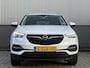 Opel Grandland X 1.2 Turbo 130pk Business+ | Trekhaak | Camera Achter | Parkeersensoren Voor & Achter | Cruise Control | Navigatie |