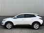 Opel Grandland X 1.2 Turbo 130pk Business+ | Trekhaak | Camera Achter | Parkeersensoren Voor & Achter | Cruise Control | Navigatie |