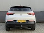 Opel Grandland X 1.2 Turbo 130pk Business+ | Trekhaak | Camera Achter | Parkeersensoren Voor & Achter | Cruise Control | Navigatie |