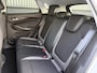 Opel Grandland X 1.2 Turbo 130pk Business+ | Trekhaak | Camera Achter | Parkeersensoren Voor & Achter | Cruise Control | Navigatie |