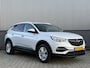 Opel Grandland X 1.2 Turbo 130pk Business+ | Trekhaak | Camera Achter | Parkeersensoren Voor & Achter | Cruise Control | Navigatie |