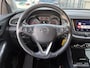 Opel Grandland X 1.2 Turbo 130pk Business+ | Trekhaak | Camera Achter | Parkeersensoren Voor & Achter | Cruise Control | Navigatie |
