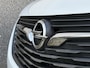 Opel Grandland X 1.2 Turbo 130pk Business+ | Trekhaak | Camera Achter | Parkeersensoren Voor & Achter | Cruise Control | Navigatie |