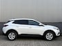 Opel Grandland X 1.2 Turbo 130pk Business+ | Trekhaak | Camera Achter | Parkeersensoren Voor & Achter | Cruise Control | Navigatie |