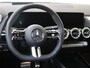 Mercedes-Benz GLA 250 e Business Solution AMG / Premium Plus/ Panoramadak/ 20 inch/ Night/ Memory/ El. Trekhaak