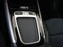 Mercedes-Benz GLA 250 e Business Solution AMG / Premium Plus/ Panoramadak/ 20 inch/ Night/ Memory/ El. Trekhaak