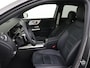 Mercedes-Benz GLA 250 e Business Solution AMG / Premium Plus/ Panoramadak/ 20 inch/ Night/ Memory/ El. Trekhaak