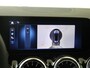 Mercedes-Benz GLA 250 e Business Solution AMG / Premium Plus/ Panoramadak/ 20 inch/ Night/ Memory/ El. Trekhaak