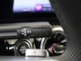 Mercedes-Benz GLA 250 e Business Solution AMG / Premium Plus/ Panoramadak/ 20 inch/ Night/ Memory/ El. Trekhaak