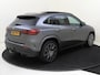Mercedes-Benz GLA 250 e Business Solution AMG / Premium Plus/ Panoramadak/ 20 inch/ Night/ Memory/ El. Trekhaak