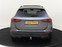 Mercedes-Benz GLA 250 e Business Solution AMG / Premium Plus/ Panoramadak/ 20 inch/ Night/ Memory/ El. Trekhaak