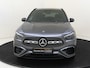 Mercedes-Benz GLA 250 e Business Solution AMG / Premium Plus/ Panoramadak/ 20 inch/ Night/ Memory/ El. Trekhaak
