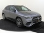 Mercedes-Benz GLA 250 e Business Solution AMG / Premium Plus/ Panoramadak/ 20 inch/ Night/ Memory/ El. Trekhaak