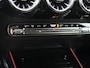 Mercedes-Benz GLA 250 e Business Solution AMG / Premium Plus/ Panoramadak/ 20 inch/ Night/ Memory/ El. Trekhaak