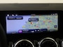 Mercedes-Benz GLA 250 e Business Solution AMG / Premium Plus/ Panoramadak/ 20 inch/ Night/ Memory/ El. Trekhaak
