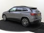 Mercedes-Benz GLA 250 e Business Solution AMG / Premium Plus/ Panoramadak/ 20 inch/ Night/ Memory/ El. Trekhaak