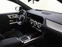 Mercedes-Benz GLA 250 e Business Solution AMG / Premium Plus/ Panoramadak/ 20 inch/ Night/ Memory/ El. Trekhaak