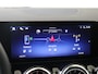 Mercedes-Benz GLA 250 e Business Solution AMG / Premium Plus/ Panoramadak/ 20 inch/ Night/ Memory/ El. Trekhaak