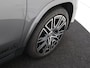 Mercedes-Benz GLA 250 e Business Solution AMG / Premium Plus/ Panoramadak/ 20 inch/ Night/ Memory/ El. Trekhaak