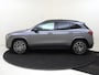 Mercedes-Benz GLA 250 e Business Solution AMG / Premium Plus/ Panoramadak/ 20 inch/ Night/ Memory/ El. Trekhaak