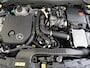 Mercedes-Benz GLA 250 e Business Solution AMG / Premium Plus/ Panoramadak/ 20 inch/ Night/ Memory/ El. Trekhaak