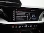 Audi A3 Sportback 1.0 30 TFSI S tronic Advanced | AUTOMAAT | NAVIGATIE | APPLE CARPLAY - ANDROID AUTO | ADAPTIVE CRUISE CONTROL | CLIMATE CONTROL |