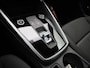 Audi A3 Sportback 1.0 30 TFSI S tronic Advanced | AUTOMAAT | NAVIGATIE | APPLE CARPLAY - ANDROID AUTO | ADAPTIVE CRUISE CONTROL | CLIMATE CONTROL |