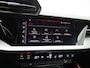 Audi A3 Sportback 1.0 30 TFSI S tronic Advanced | AUTOMAAT | NAVIGATIE | APPLE CARPLAY - ANDROID AUTO | ADAPTIVE CRUISE CONTROL | CLIMATE CONTROL |