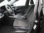 Audi A3 Sportback 1.0 30 TFSI S tronic Advanced | AUTOMAAT | NAVIGATIE | APPLE CARPLAY - ANDROID AUTO | ADAPTIVE CRUISE CONTROL | CLIMATE CONTROL |