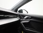 Audi A3 Sportback 1.0 30 TFSI S tronic Advanced | AUTOMAAT | NAVIGATIE | APPLE CARPLAY - ANDROID AUTO | ADAPTIVE CRUISE CONTROL | CLIMATE CONTROL |