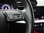 Audi A3 Sportback 1.0 30 TFSI S tronic Advanced | AUTOMAAT | NAVIGATIE | APPLE CARPLAY - ANDROID AUTO | ADAPTIVE CRUISE CONTROL | CLIMATE CONTROL |