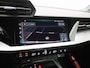 Audi A3 Sportback 1.0 30 TFSI S tronic Advanced | AUTOMAAT | NAVIGATIE | APPLE CARPLAY - ANDROID AUTO | ADAPTIVE CRUISE CONTROL | CLIMATE CONTROL |