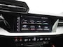 Audi A3 Sportback 1.0 30 TFSI S tronic Advanced | AUTOMAAT | NAVIGATIE | APPLE CARPLAY - ANDROID AUTO | ADAPTIVE CRUISE CONTROL | CLIMATE CONTROL |