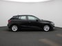 Audi A3 Sportback 1.0 30 TFSI S tronic Advanced | AUTOMAAT | NAVIGATIE | APPLE CARPLAY - ANDROID AUTO | ADAPTIVE CRUISE CONTROL | CLIMATE CONTROL |