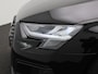 Audi A3 Sportback 1.0 30 TFSI S tronic Advanced | AUTOMAAT | NAVIGATIE | APPLE CARPLAY - ANDROID AUTO | ADAPTIVE CRUISE CONTROL | CLIMATE CONTROL |