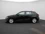 Audi A3 Sportback 1.0 30 TFSI S tronic Advanced | AUTOMAAT | NAVIGATIE | APPLE CARPLAY - ANDROID AUTO | ADAPTIVE CRUISE CONTROL | CLIMATE CONTROL |