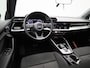 Audi A3 Sportback 1.0 30 TFSI S tronic Advanced | AUTOMAAT | NAVIGATIE | APPLE CARPLAY - ANDROID AUTO | ADAPTIVE CRUISE CONTROL | CLIMATE CONTROL |