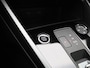 Audi A3 Sportback 1.0 30 TFSI S tronic Advanced | AUTOMAAT | NAVIGATIE | APPLE CARPLAY - ANDROID AUTO | ADAPTIVE CRUISE CONTROL | CLIMATE CONTROL |