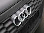 Audi A3 Sportback 1.0 30 TFSI S tronic Advanced | AUTOMAAT | NAVIGATIE | APPLE CARPLAY - ANDROID AUTO | ADAPTIVE CRUISE CONTROL | CLIMATE CONTROL |