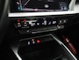 Audi A3 Sportback 1.0 30 TFSI S tronic Advanced | AUTOMAAT | NAVIGATIE | APPLE CARPLAY - ANDROID AUTO | ADAPTIVE CRUISE CONTROL | CLIMATE CONTROL |