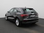 Audi A3 Sportback 1.0 30 TFSI S tronic Advanced | AUTOMAAT | NAVIGATIE | APPLE CARPLAY - ANDROID AUTO | ADAPTIVE CRUISE CONTROL | CLIMATE CONTROL |