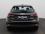 Audi A3 Sportback 1.0 30 TFSI S tronic Advanced | AUTOMAAT | NAVIGATIE | APPLE CARPLAY - ANDROID AUTO | ADAPTIVE CRUISE CONTROL | CLIMATE CONTROL |