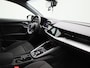 Audi A3 Sportback 1.0 30 TFSI S tronic Advanced | AUTOMAAT | NAVIGATIE | APPLE CARPLAY - ANDROID AUTO | ADAPTIVE CRUISE CONTROL | CLIMATE CONTROL |