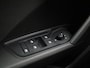 Audi A3 Sportback 1.0 30 TFSI S tronic Advanced | AUTOMAAT | NAVIGATIE | APPLE CARPLAY - ANDROID AUTO | ADAPTIVE CRUISE CONTROL | CLIMATE CONTROL |