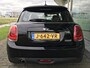 MINI Cooper Mini 1.5 Pepper Serious Business Automaat | Rijklaar incl garantie | Keyless entry Parkeersensoren voor Navigatie